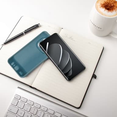 Xiaomi Redmi Note 14 Pro 5G Suojakuori Kotelo Case