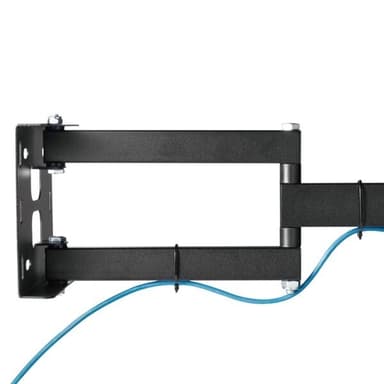 Full Motion Wall Bracket 32-55"" max 35kg