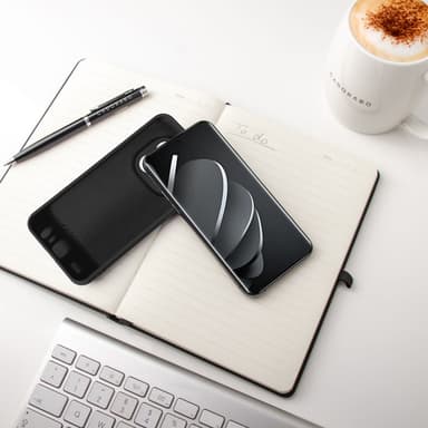 Xiaomi Redmi Note 14 Pro 5G Suojakuori Kotelo Case