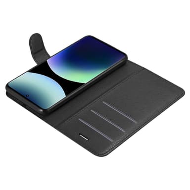 Xiaomi RedMi Note 14 Pro Plus 5G Suojakuori