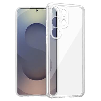 Samsung Galaxy S25 Ultra Suojakuori Kotelo Case