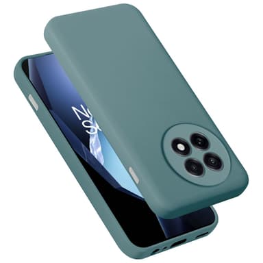 OnePlus 13R Suojakuori Kotelo Case Cover