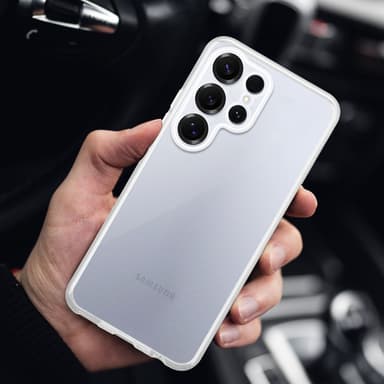 Samsung Galaxy S25 Ultra Suojakuori Kotelo Case