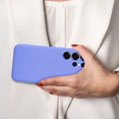 Samsung Galaxy S25 Ultra Suojakuori Kotelo Case