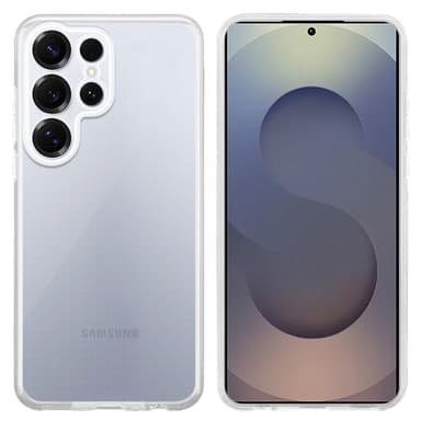 Samsung Galaxy S25 Ultra Suojakuori Kotelo Case