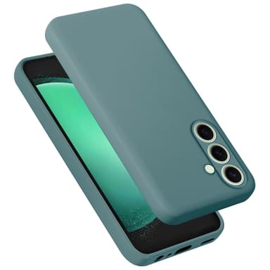 Samsung Galaxy S24 FE Suojakuori Kotelo Case Cover