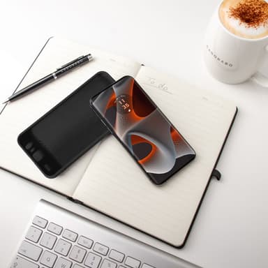 Motorola Moto Edge 50 Pro Suojakuori Kotelo Case