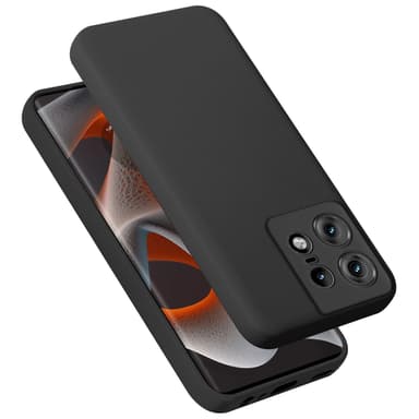 Motorola Moto Edge 50 Pro Suojakuori Kotelo Case