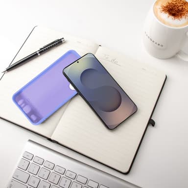 Samsung Galaxy S25 Ultra Suojakuori Kotelo Case
