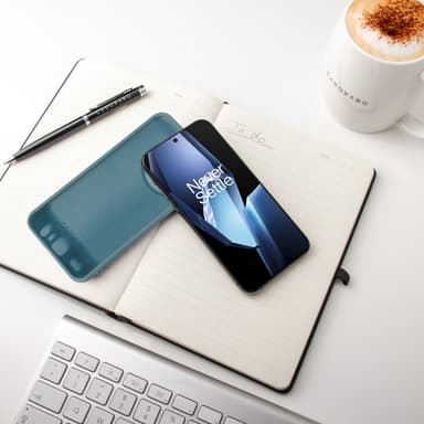 OnePlus 13R Suojakuori Kotelo Case Cover