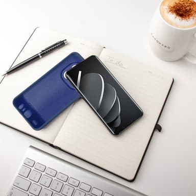 Xiaomi Redmi Note 14 Pro 5G Suojakuori Kotelo Case
