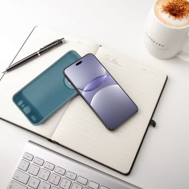 Huawei NOVA 13 Pro Suojakuori Kotelo Case Cover