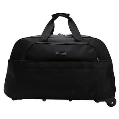Rullalaukku 57cm