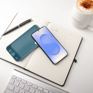 Samsung Galaxy S25 Plus Suojakuori Kotelo Case Cover
