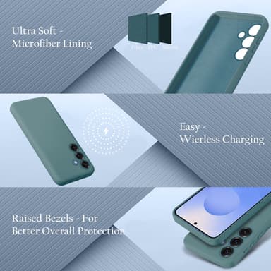 Samsung Galaxy S25 Plus Suojakuori Kotelo Case Cover