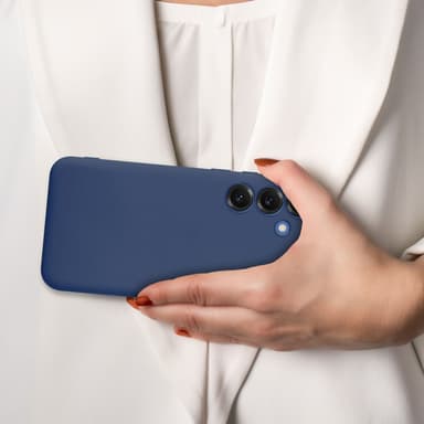 Samsung Galaxy S25 Plus Suojakuori Kotelo Case