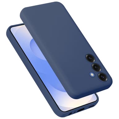 Samsung Galaxy S25 Plus Suojakuori Kotelo Case