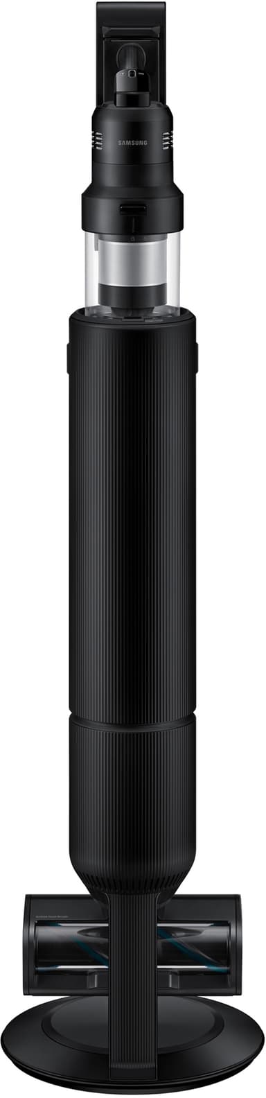 Samsung Bespoke AI Jet Ultra varsi-imuri VS90F40DEK/WA (musta)