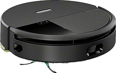 iRobot Roomba Combo 205 robotti-imuri L121040 (musta)