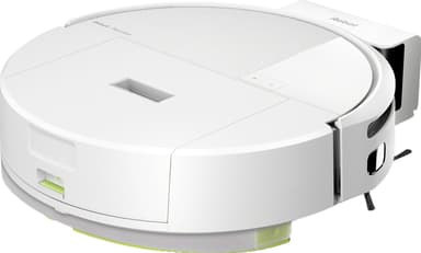 iRobot Roomba Combo 205 robotti-imuri L121240 (valkoinen)