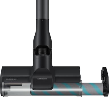 Samsung Bespoke AI Jet Ultra varsi-imuri VS90F40DEK/WA (musta)