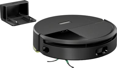 iRobot Roomba Combo 205 robotti-imuri L121040 (musta)