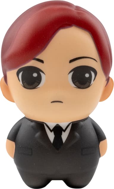 YuMe Blind Box figuuri (Squid Game)