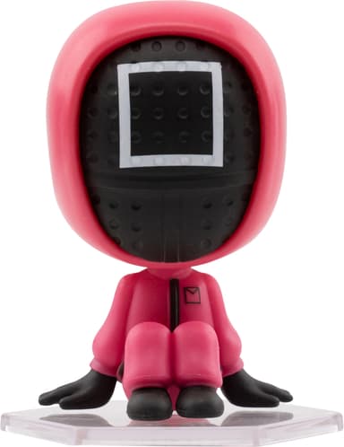 YuMe Blind Box figuuri (Squid Game)