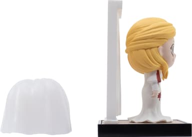 YuMe Blind Box figuuri (kauhuhahmot)