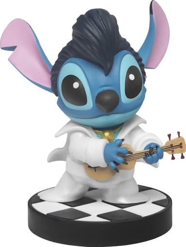 YuMe Lilo & Stitch Blind Box figuuri