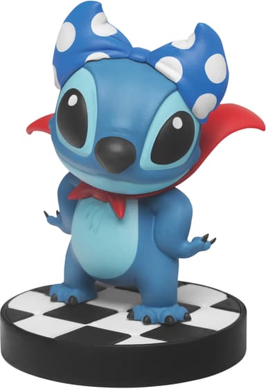 YuMe Lilo & Stitch Blind Box figuuri