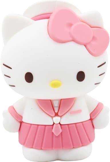 YuMe Hello Kitty Blind Box figuuri