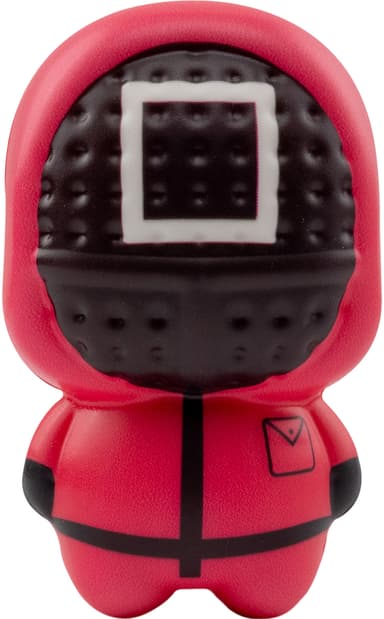 YuMe Blind Box figuuri (Squid Game)