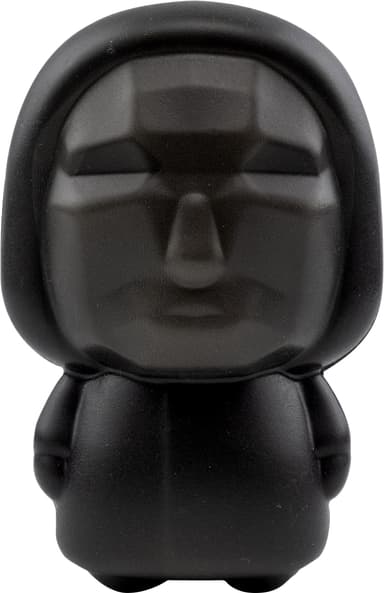 YuMe Blind Box figuuri (Squid Game)
