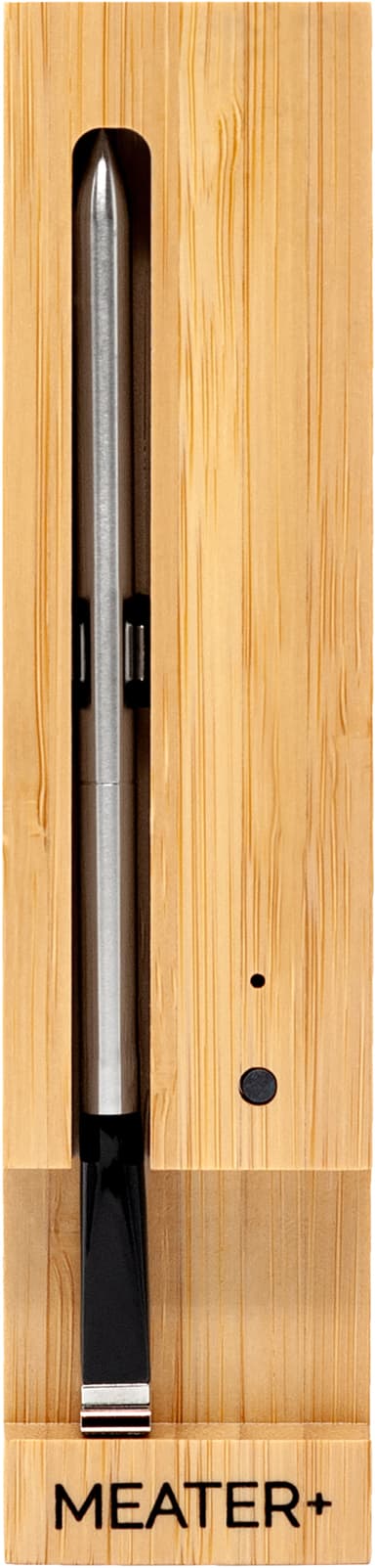 Meater Plus paistomittari RTN-MT-MP01