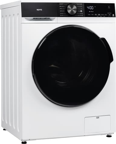 EPOQ pyykinpesukone EFL1114W25 (11 kg)