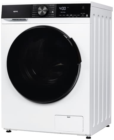 EPOQ pyykinpesukone EFL1114W25 (11 kg)