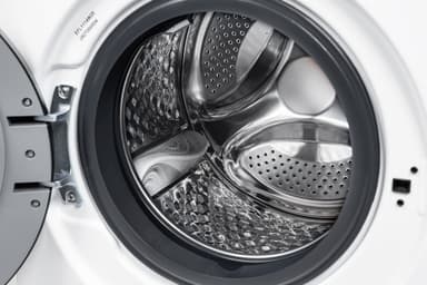 EPOQ pyykinpesukone EFL1114W25 (11 kg)