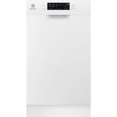 Electrolux Astianpesukone ESG63400SW