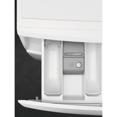 AEG Pyykinpesukone LR732O94O