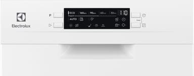 Electrolux Astianpesukone ESG63400SW