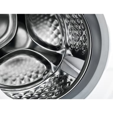 Electrolux Kuivaava pesukone EWI754EY6G