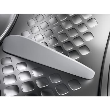 Electrolux Kuivausrumpu EDI853S96C