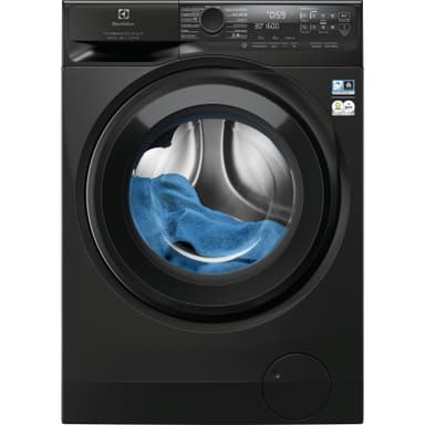 Electrolux Kuivaava pesukone EWI754EY6G