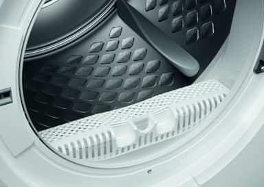 Electrolux Kuivausrumpu EDI853S96C