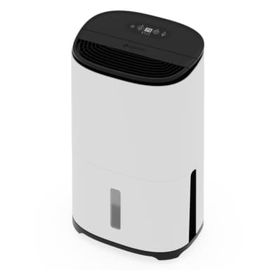 Meaco Arete® One 25L ilmankuivain ja ilmanpuhdistin