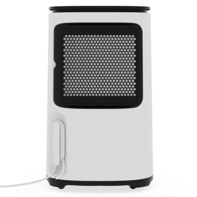 Meaco Arete® One 25L ilmankuivain ja ilmanpuhdistin