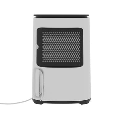 Meaco Arete® One 12L hybridi-ilmankuivain ja ilmanpuhdistin HEPA-suodattimella