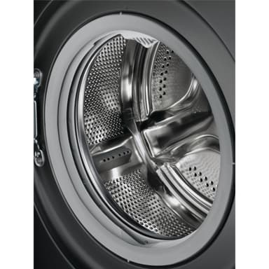 Electrolux Pyykinpesukone EW6S662G38
