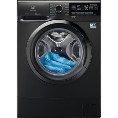 Electrolux Pyykinpesukone EW6S662G38